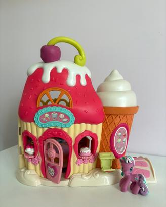 My Little Pony