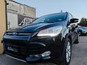 ford-kuga-2-0-tdci-163cv-navig-cruise-led-2013