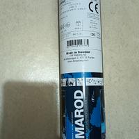 elettrodi 