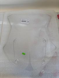 Parabrezza BMW 1250 adv