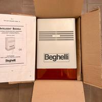 Sirena Intelligent  art. 3992