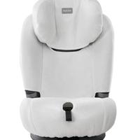 cover seggiolino estiva Inglesina 