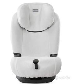 cover seggiolino estiva Inglesina 