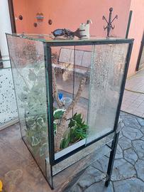Terrario