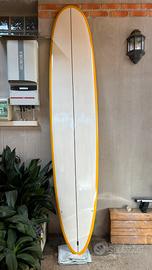 Tavola Surf Longboard