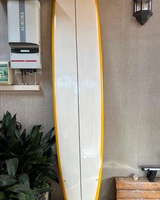 Tavola Surf Longboard