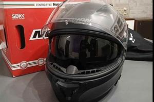 casco N87 Nolan 