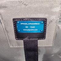 piquadro borsa professionale