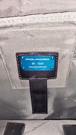 piquadro borsa professionale