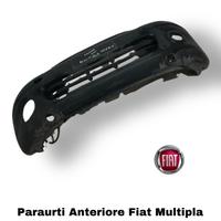 PARAURTI ANTERIORE COMPLETO FIAT Multipla 1Â° Seri