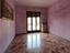 Immagine 18