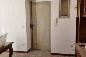 Appartamento di 60 m² con 3 locali a Ausonia