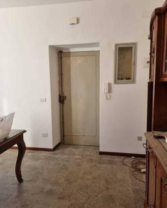 Appartamento di 60 m² con 3 locali a Ausonia