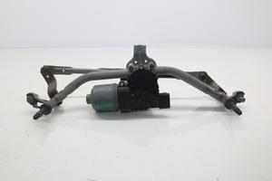 MOTORINO TERGICRISTALLO ANTERIORE PEUGEOT 208 Seri