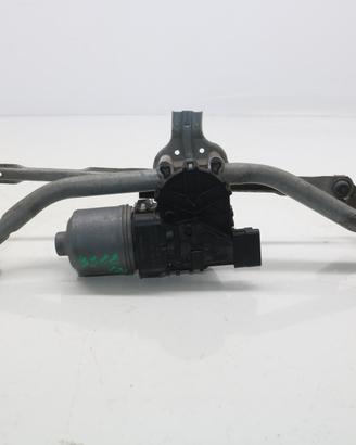 MOTORINO TERGICRISTALLO ANTERIORE PEUGEOT 208 Seri