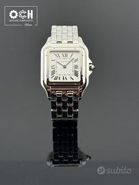 CARTIER - PANTHERE MOD. GRANDE REF. WSPN0016