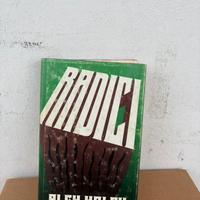 Radici Libro
