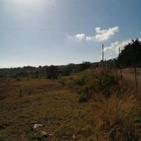 Terreno per coltivazioni agricole