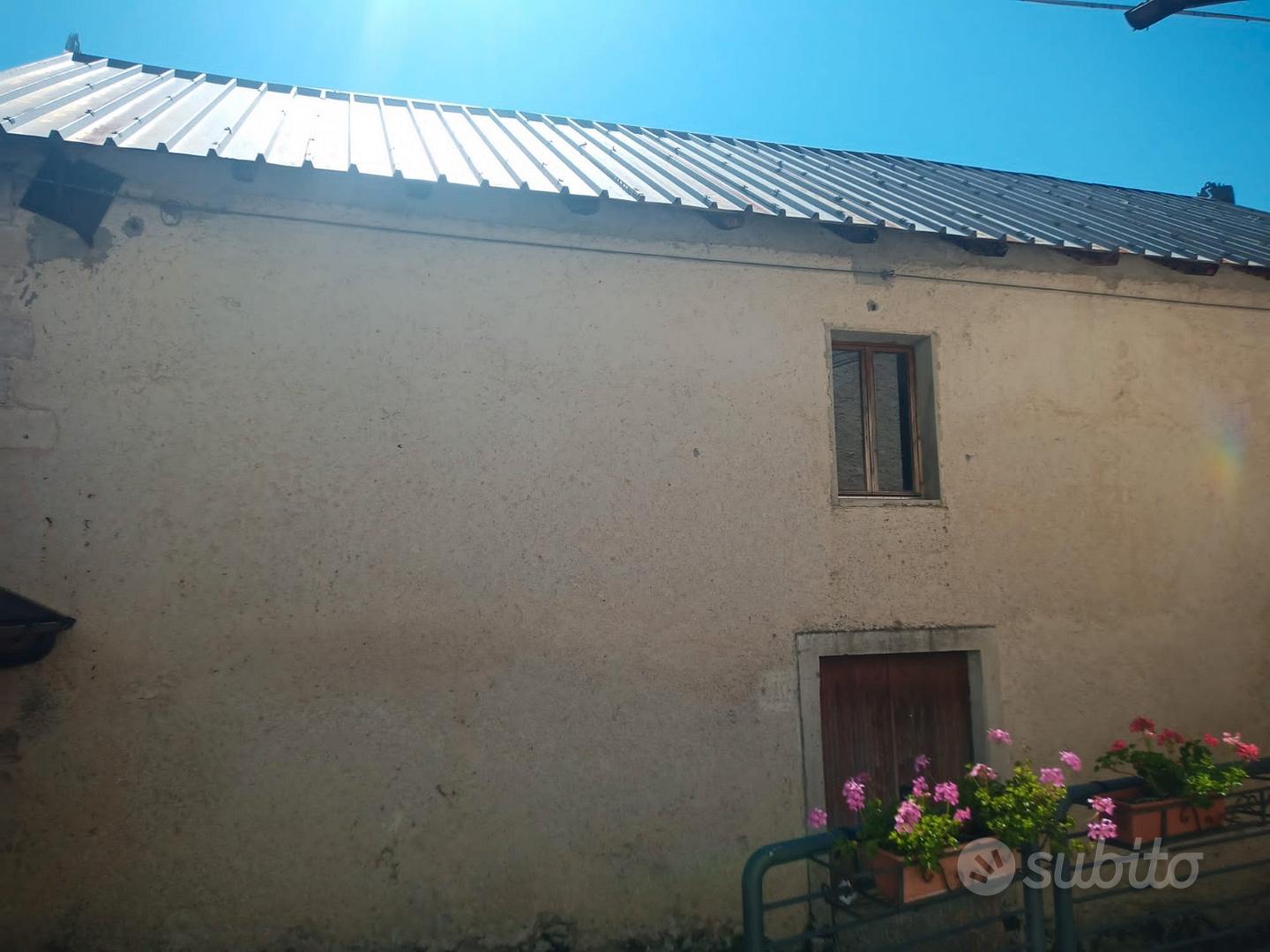 Rustico/casa - Altro