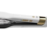 piastra capelli Imetec 