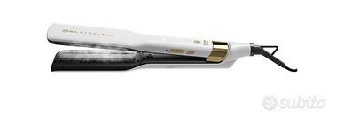 piastra capelli Imetec 