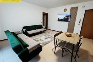 Appartamento a Robegano - RIF 24