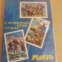 l avventura della civiltà 