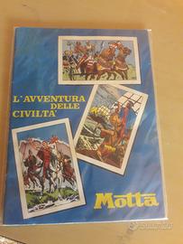 l avventura della civiltà 