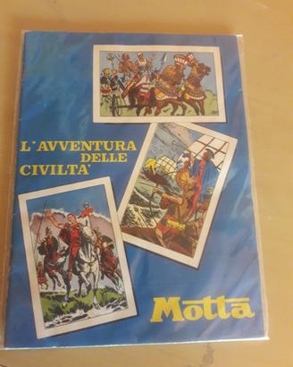 l avventura della civiltà 