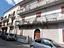 Immagine 1