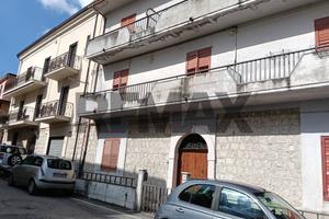 Appartamento - Ceppaloni