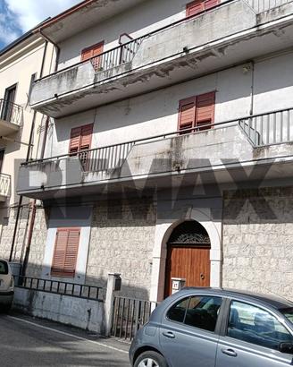 Appartamento - Ceppaloni