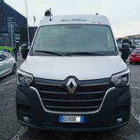 Font Vendome camper puro del 2022 in saldo 658