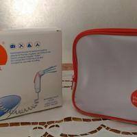 Docetta Bidet Portatile