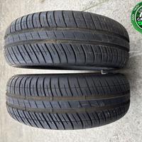 gomme usate 1755514 Estivo GOODYEAR - DURAGRIP - 0