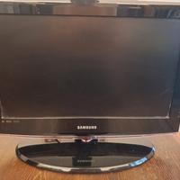 tv samsung
