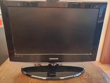 tv samsung