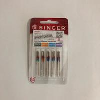 Aghi Singer per macchina per cucire