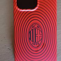 iPhone 13 Pro cover Milan