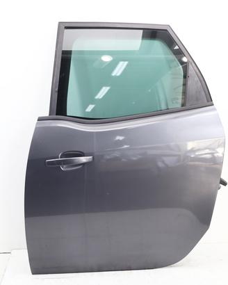 PORTIERA POSTERIORE SINISTRA OPEL Meriva 3° Serie