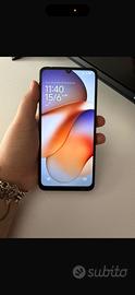 Redmi 13C