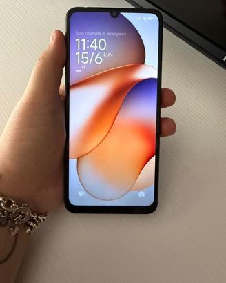 Redmi 13C