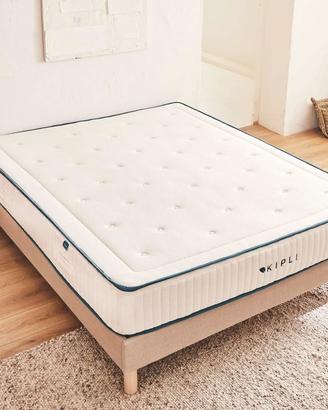 Materasso Kipli 80x190 NUOVO – ancora sigillato