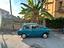Immagine 3