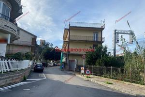 Appartamento, Brolo.