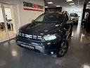 dacia-duster-1-5-blue-dci-8v-115-cv-4x2-extreme