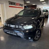 Dacia Duster 1.5 Blue dCi 8V 115 CV 4x2 Extreme