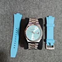 Citizen Tsuyosa Turchese NJ0151-88M