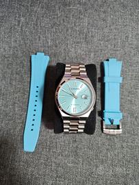 Citizen Tsuyosa Turchese NJ0151-88M