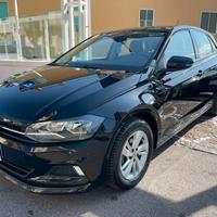Volkswagen Polo 1.0 TSI 5p. Highline BlueMotion Te
